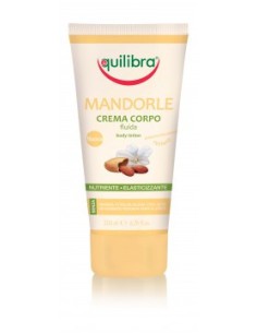 EQUILIBRA CREMA CORPO...