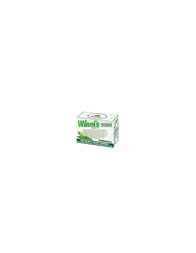 WINNI'S SAPONE BUCATO GR.250