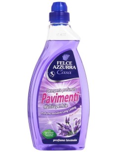 FELCE AZZURRA PAVIMENTI...