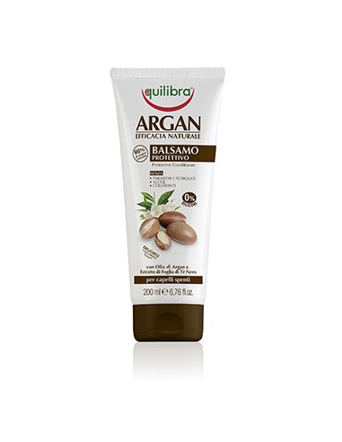 EQUILIBRA BALSAMO ARGAN PROTETTIVO...