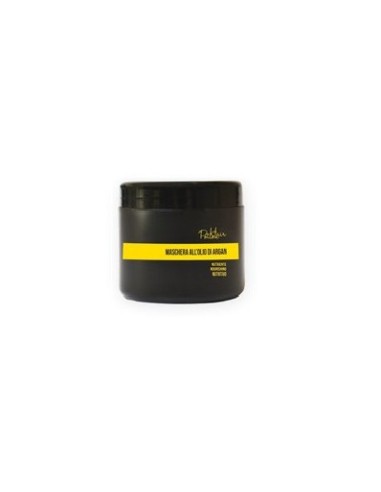 SETA HAIR POTION MASCHERA NUTRIENTE...