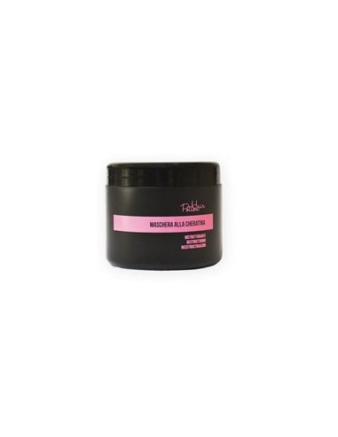 SETA HAIR POTION MASCHERA ALLA...