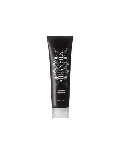 OYSTER MASCHERA ARGAN SILK SUPREME...