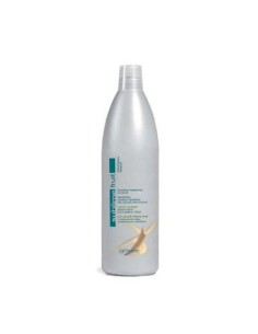 OYSTER SHAMPOO LT.1 CAPELLI...