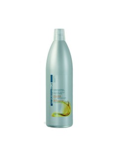 OYSTER SHAMPOO LT.1 CAPELLI...
