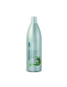 OYSTER SHAMPOO LT.1 CAPELLI...