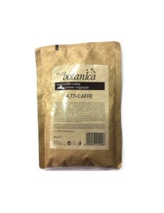 TRICOBOTANICA COLORE...