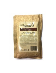 TRICOBOTANICA COLORE...