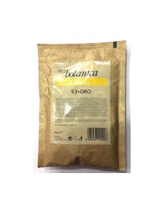 TRICOBOTANICA COLORE...
