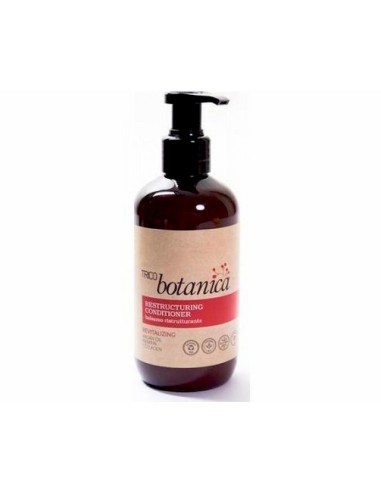 TRICOBOTANICA CONDITIONER...