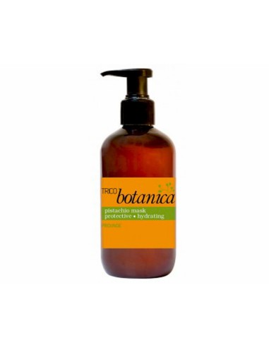 TRICOBOTANICA MASCHERA PRO AGE...