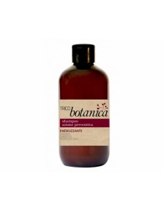 TRICOBOTANICA SHAMPOO...