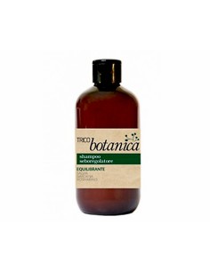 TRICOBOTANICA SHAMPOO...