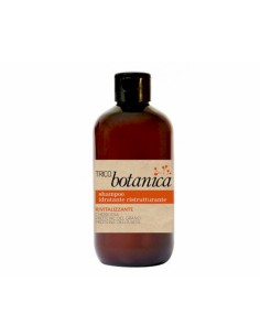 TRICOBOTANICA SHAMPOO...