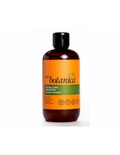 TRICOBOTANICA SHAMPOO PRO...
