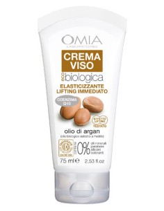 OMIA VISO CREMA LIFTING...